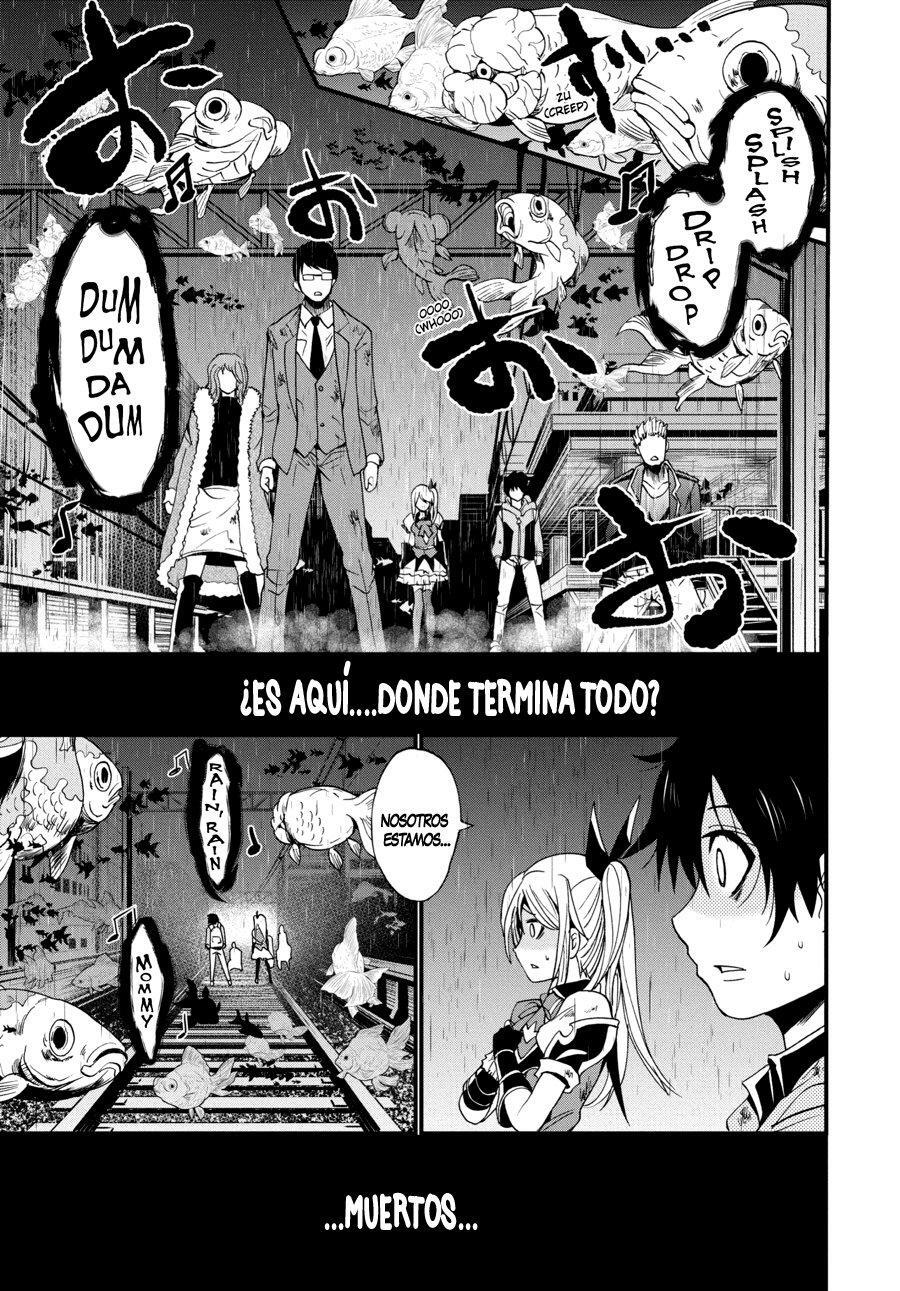 Capitulo 4 page 11