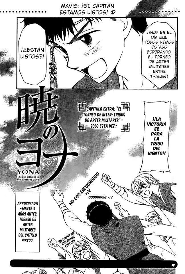 Capitulo 157.50 page 2