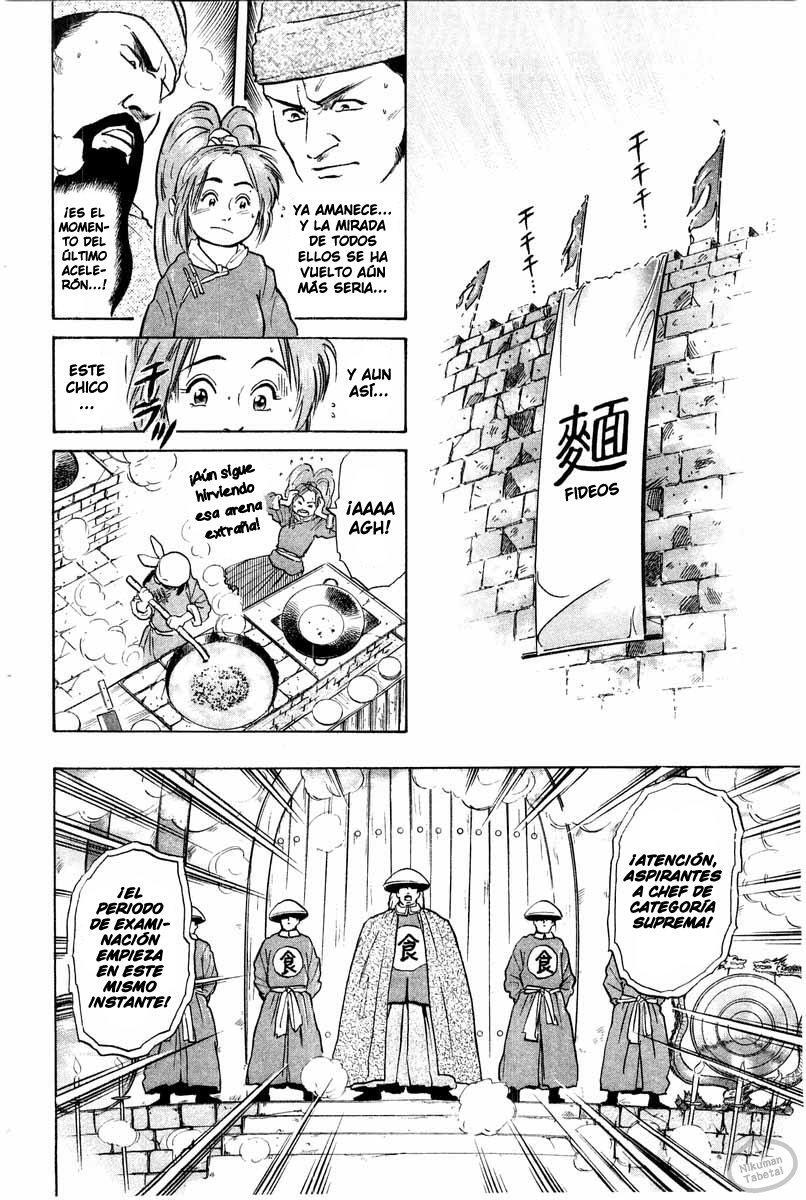 Capitulo 24 page 11