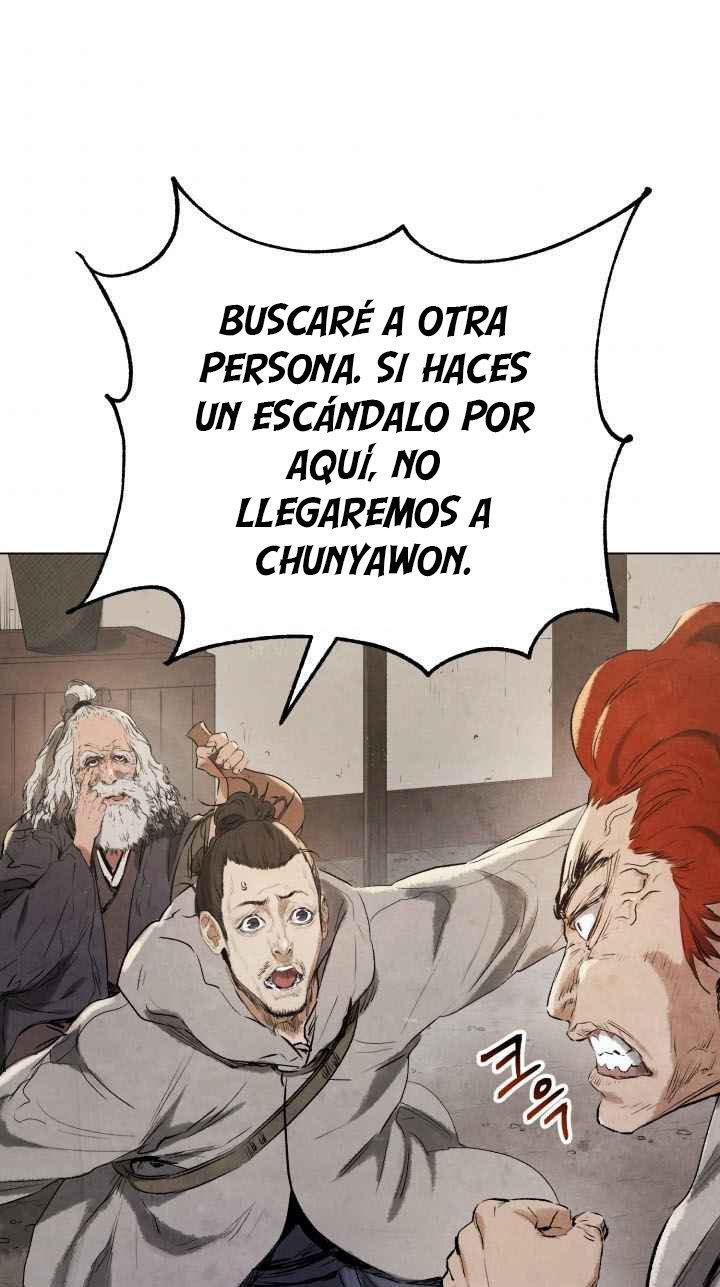 Capitulo 16 page 65