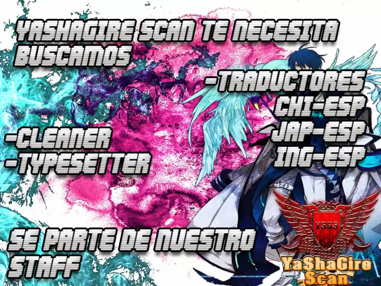 Capitulo 4 page 10