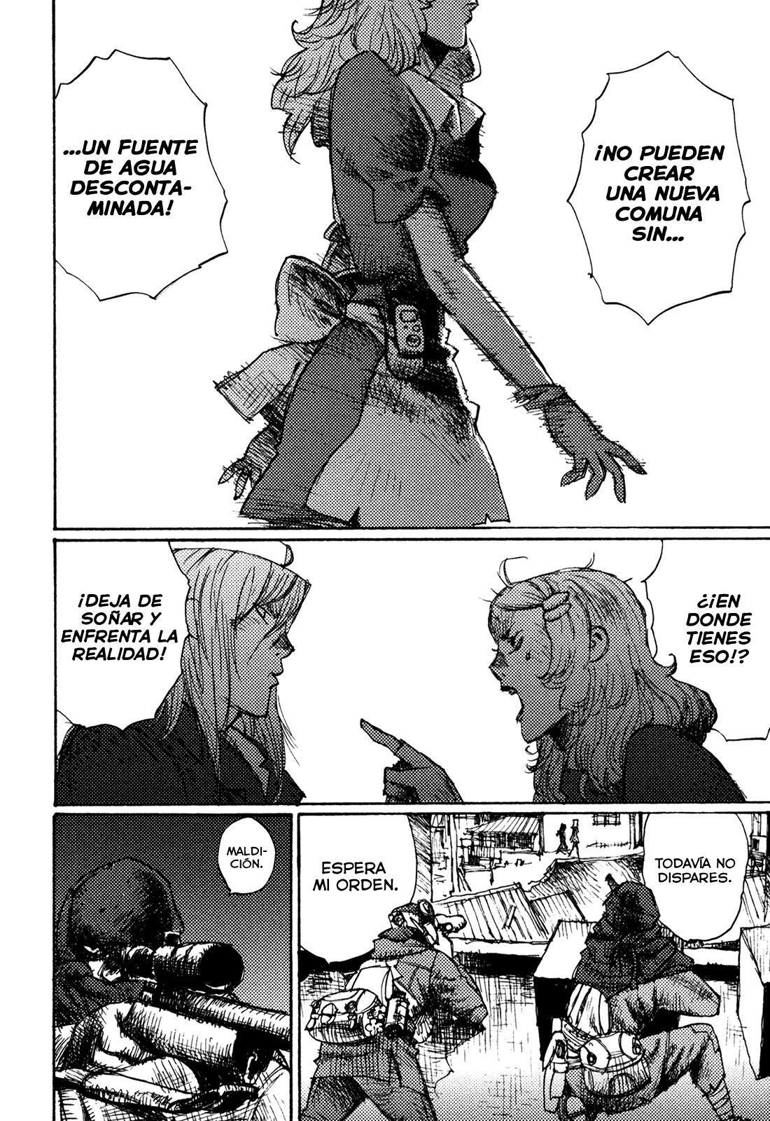 Capitulo 13 page 23