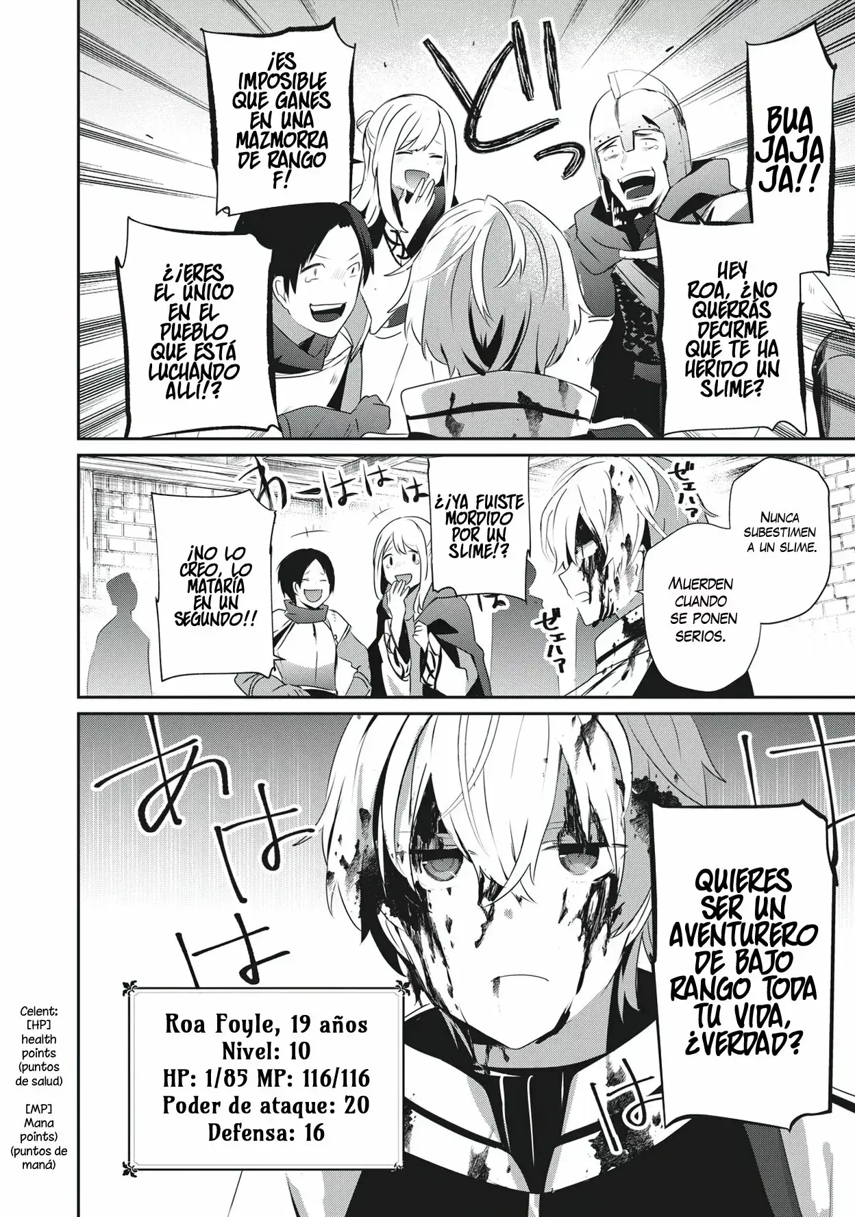 Capitulo 1 page 3