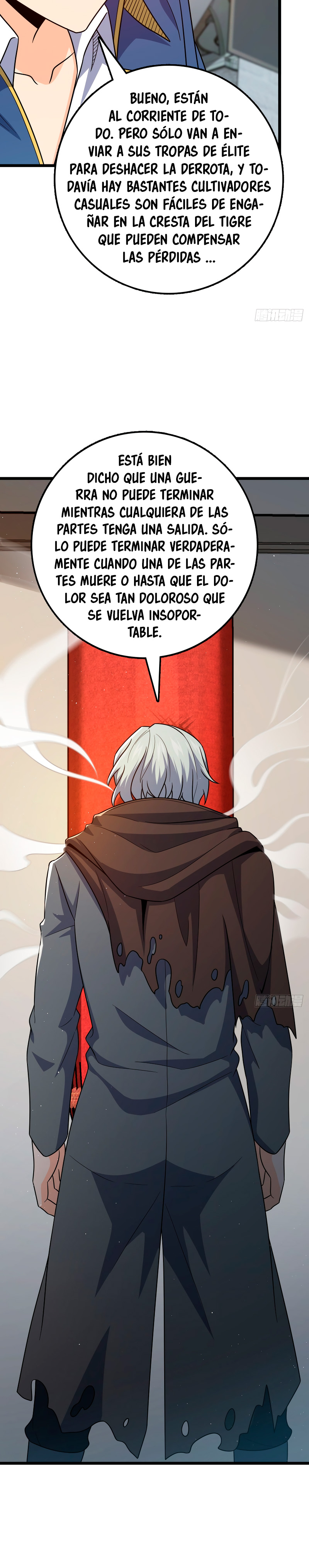 Capitulo 454 page 16