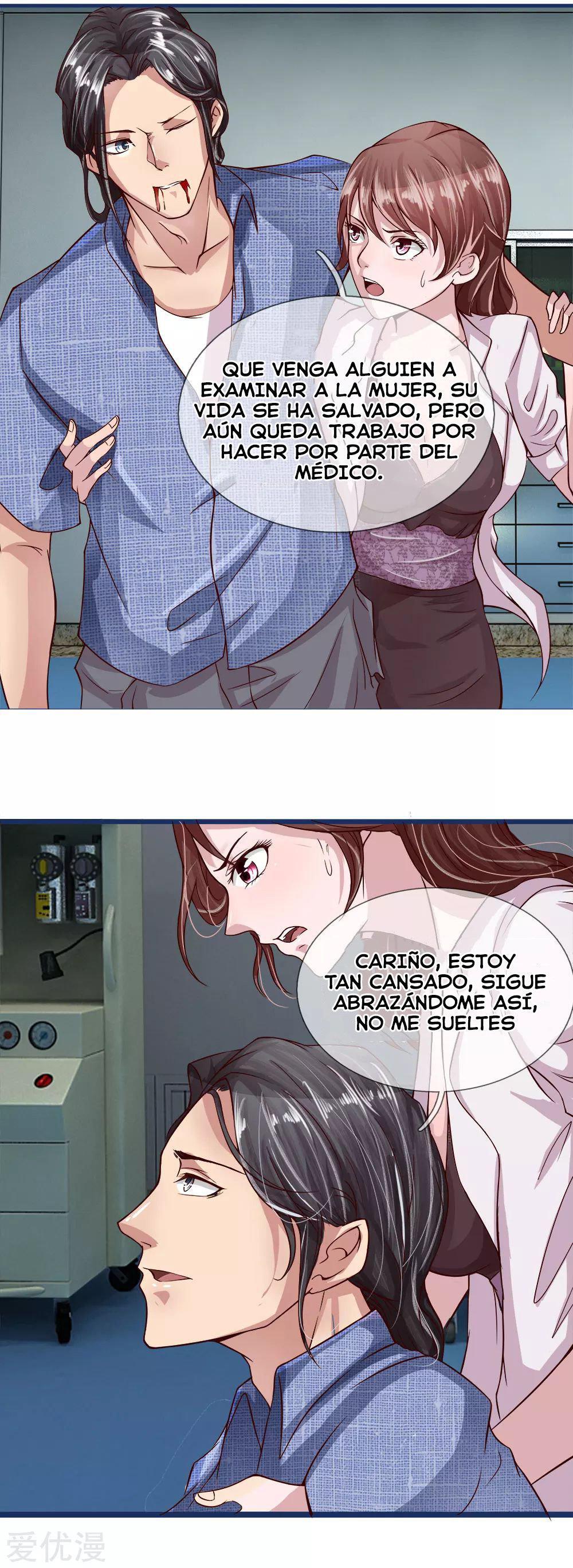Capitulo 10 page 3