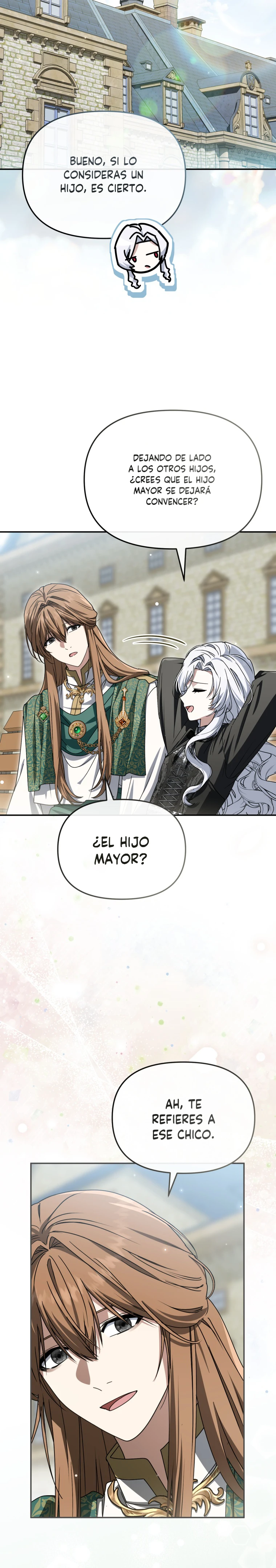 Capitulo 135 page 8