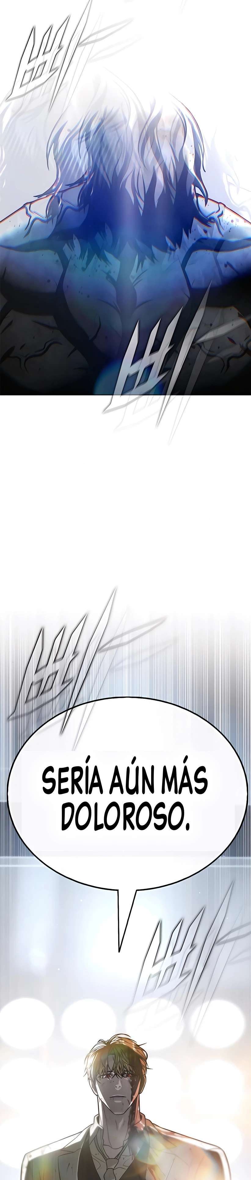 Capitulo 21 page 73