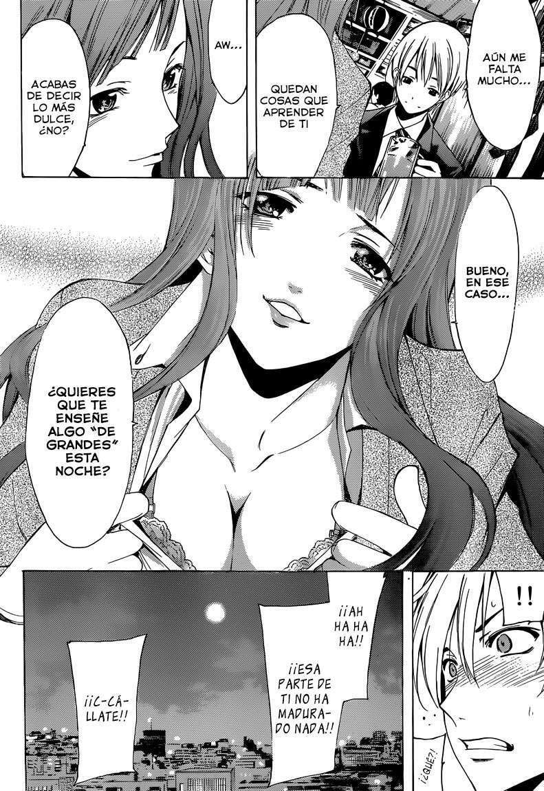 Capitulo 259 page 12