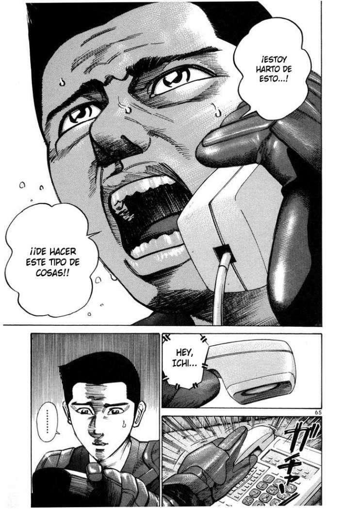 Capitulo 20 page 1