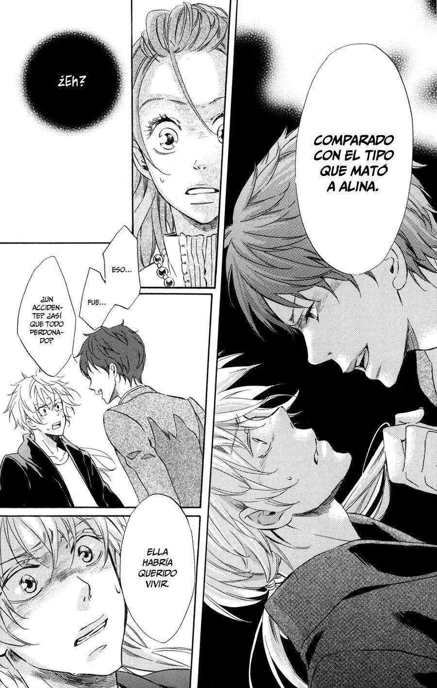 Capitulo 5 page 25