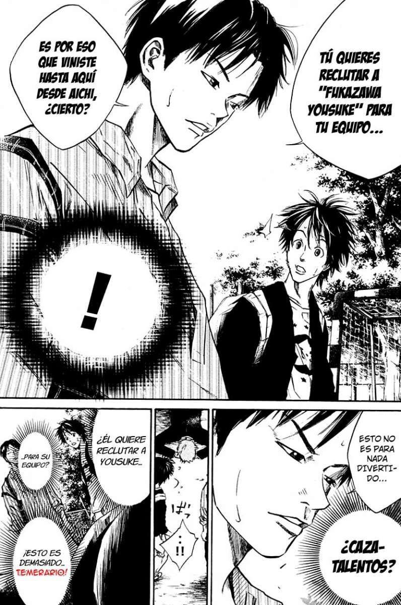 Capitulo 36 page 1