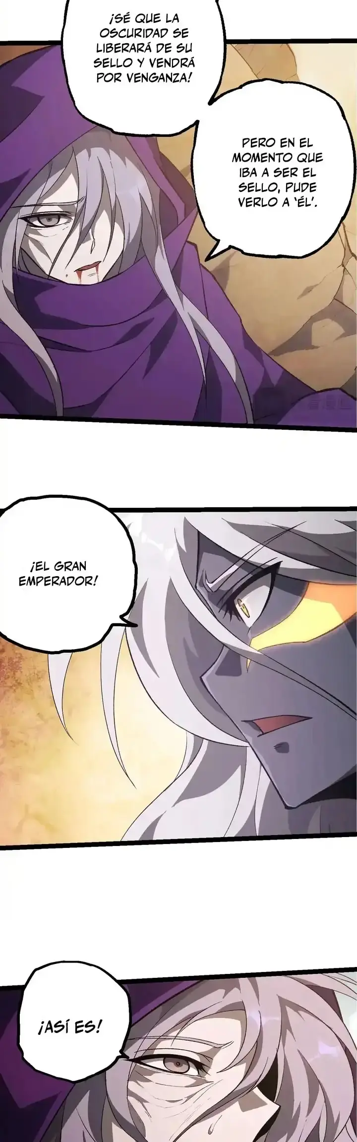 Capitulo 464 page 6
