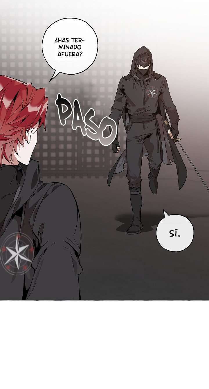 Capitulo 19 page 28