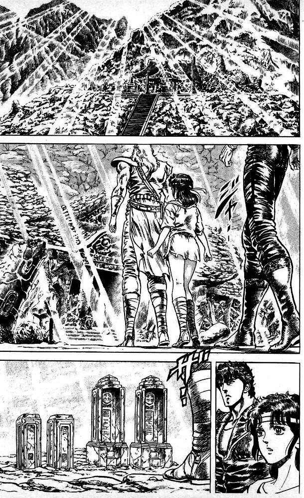 Capitulo 100 page 2
