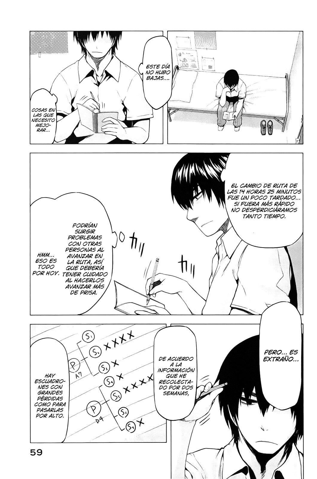Capitulo 7 page 21