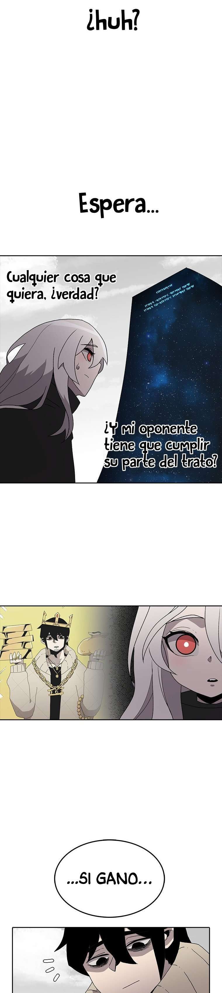 Capitulo 4 page 16