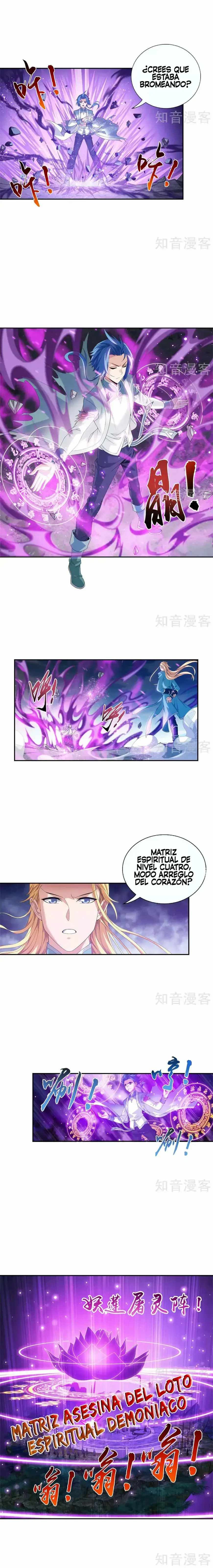 Capitulo 87 page 4