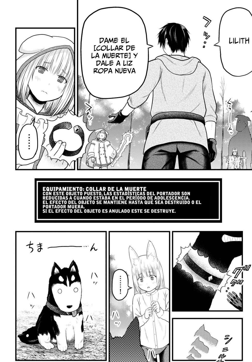 Capitulo 39 page 9