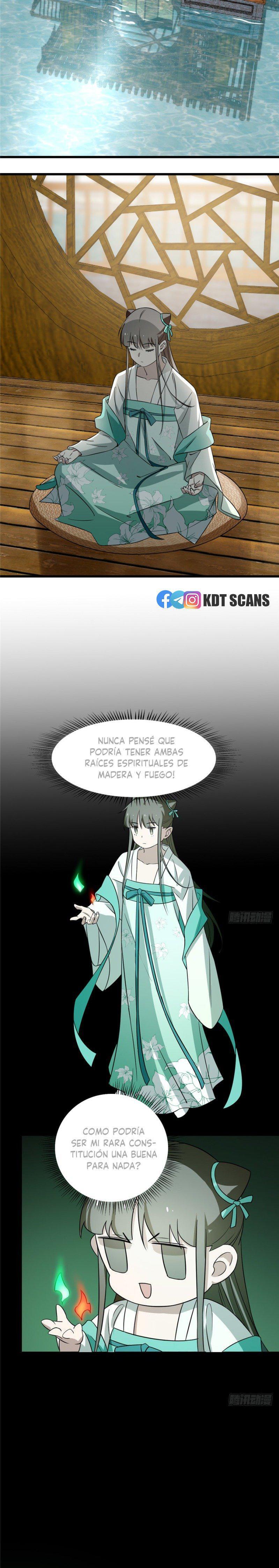 Capitulo 71 page 4