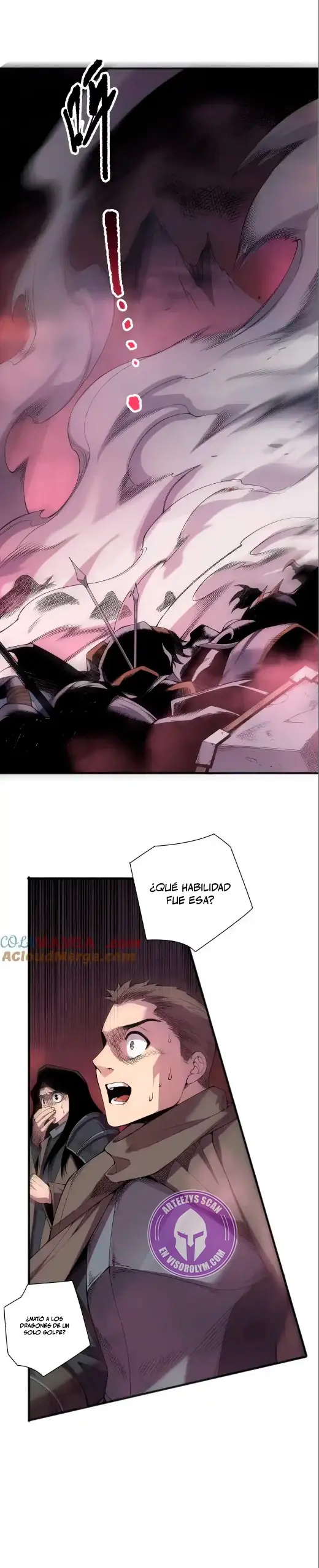 Capitulo 144 page 3