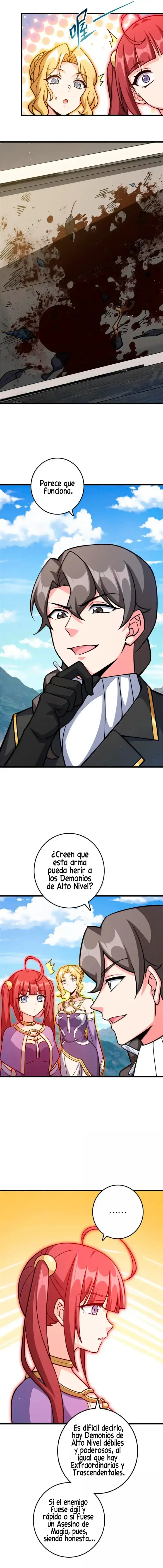 Capitulo 654 page 5