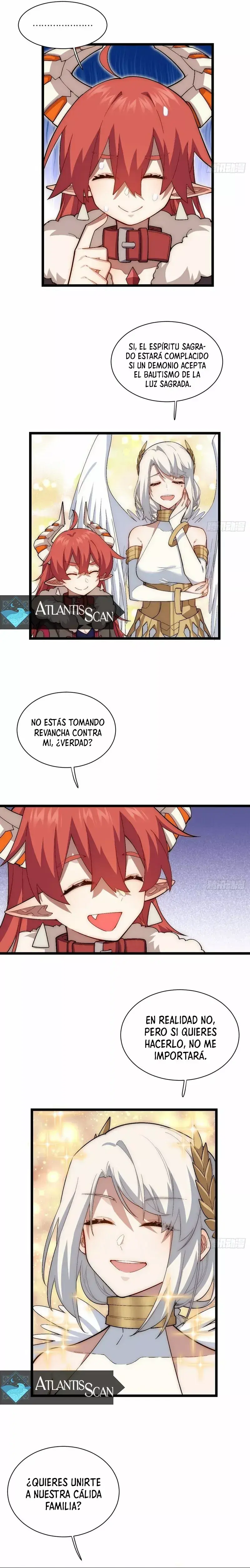 Capitulo 58 page 6