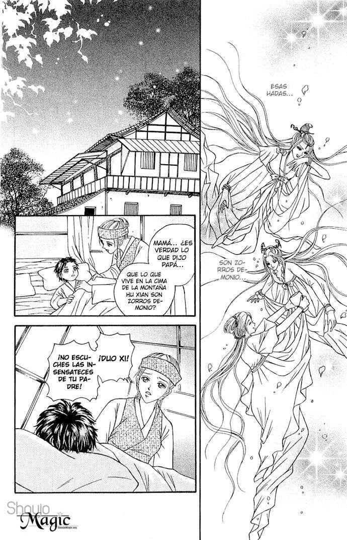 Capitulo 1 page 15