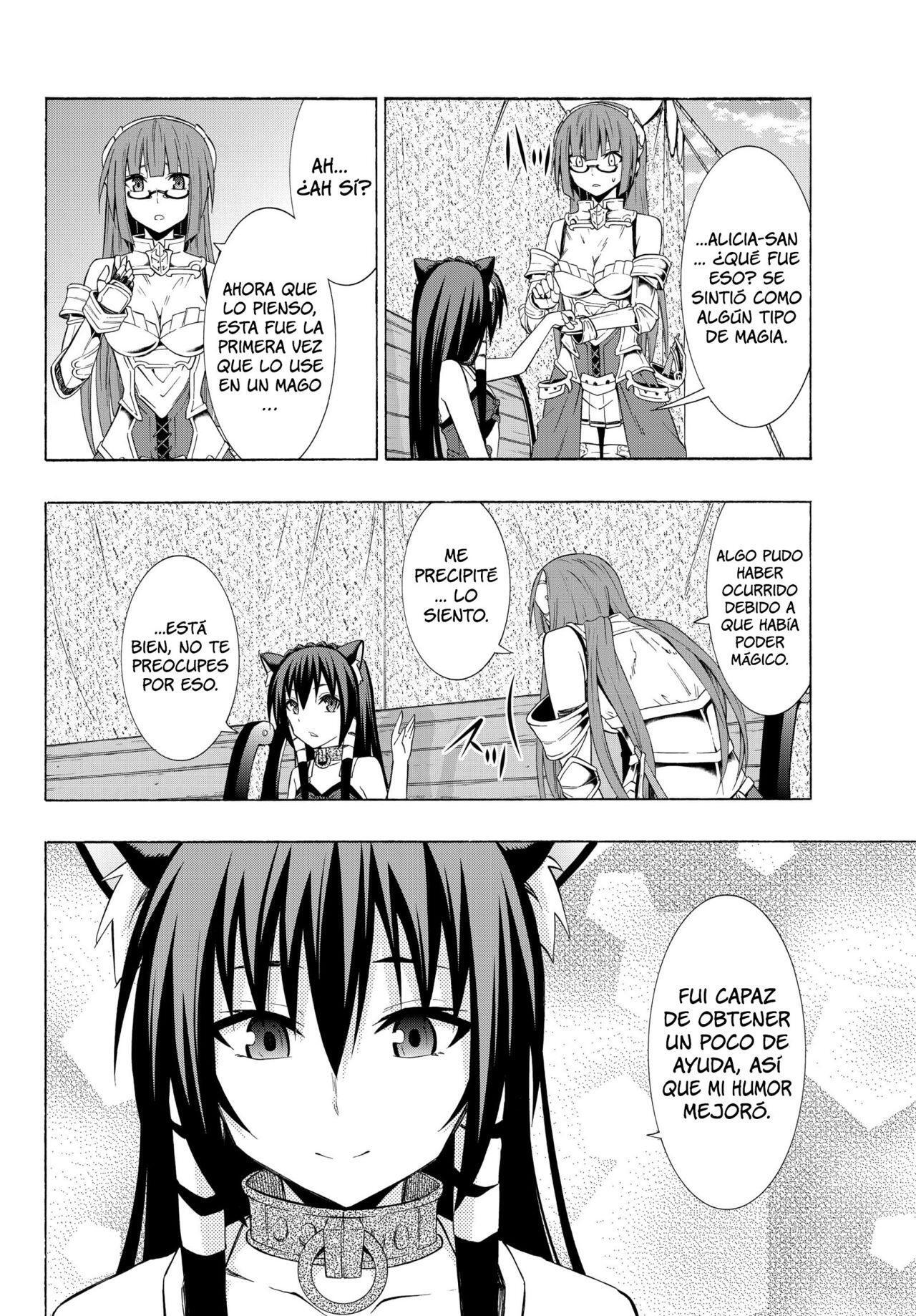 Capitulo 15.20 page 16