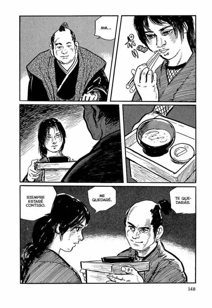Capitulo 17 page 105