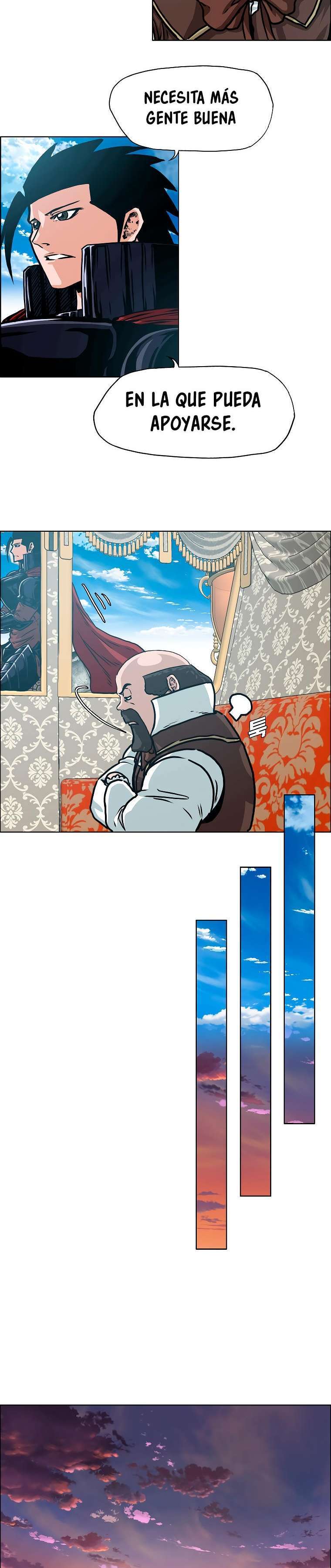 Capitulo 110 page 11