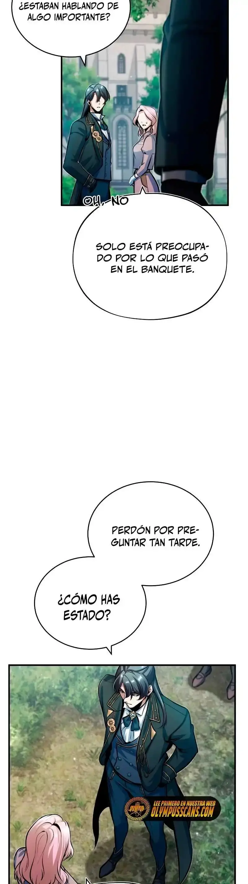 Capitulo 45 page 6