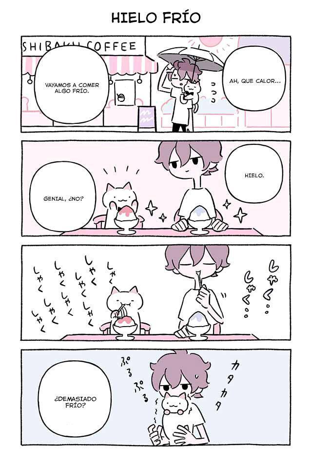 Capitulo 735.39 page 3