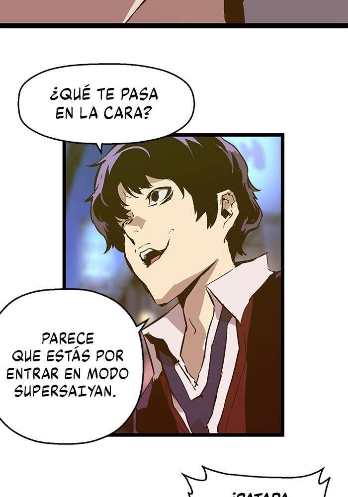 Capitulo 59 page 52