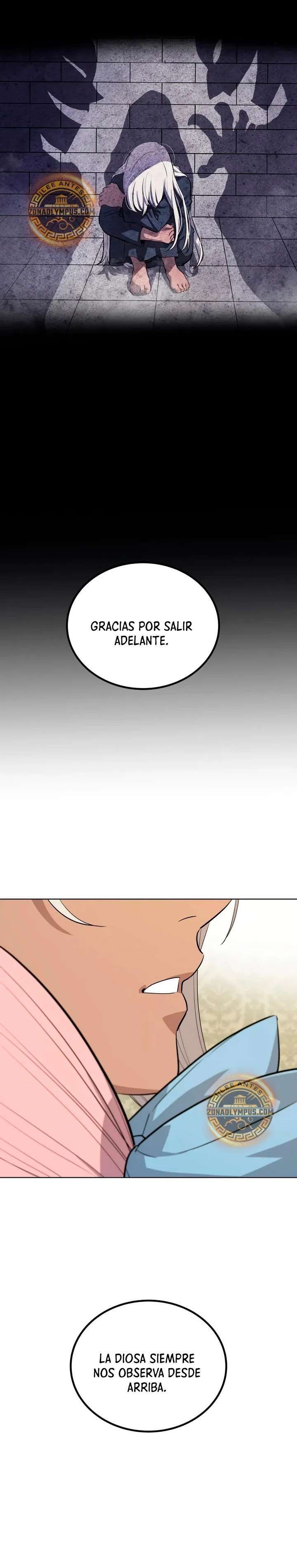 Capitulo 118 page 33