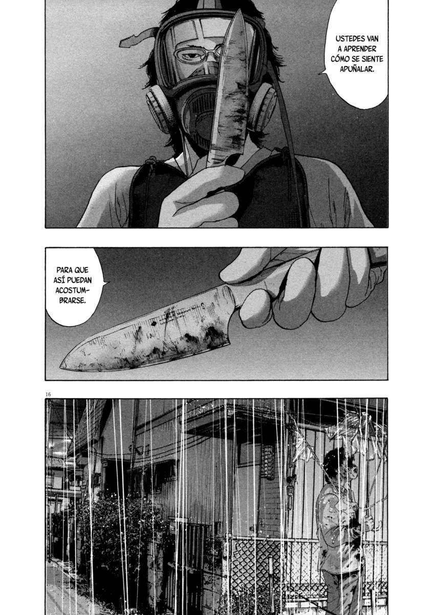 Capitulo 130 page 16