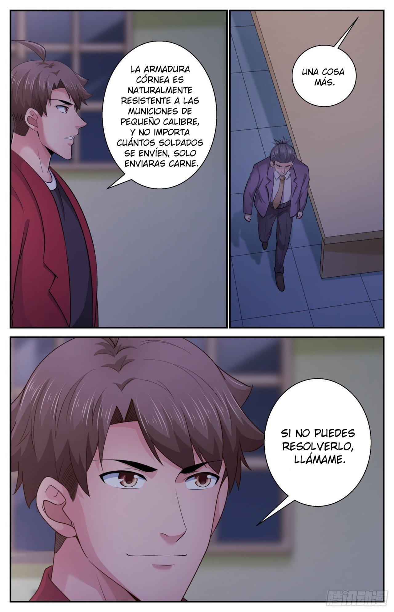 Capitulo 482 page 13