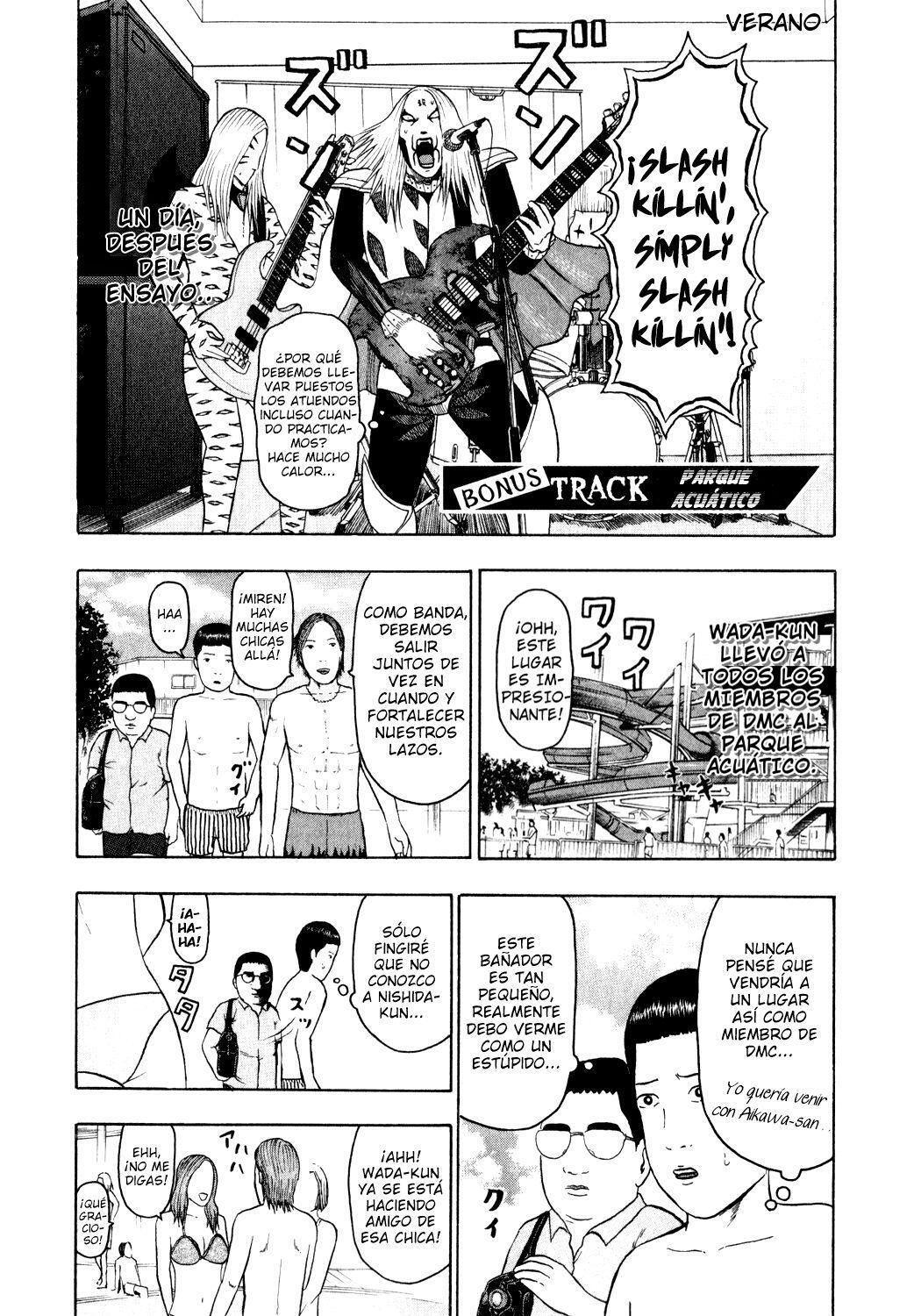 Capitulo 79.50 page 3