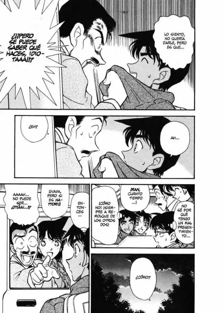 Capitulo 246 page 6