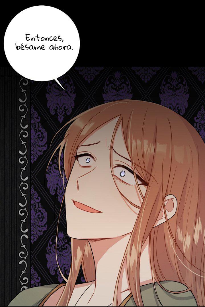 Capitulo 136 page 60