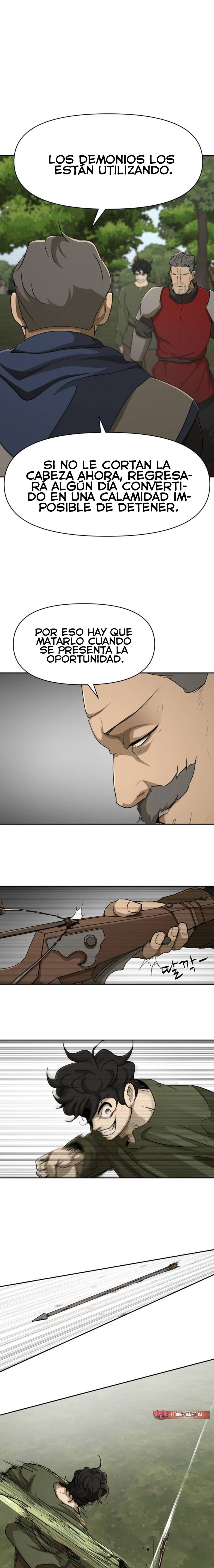 Capitulo 63 page 7