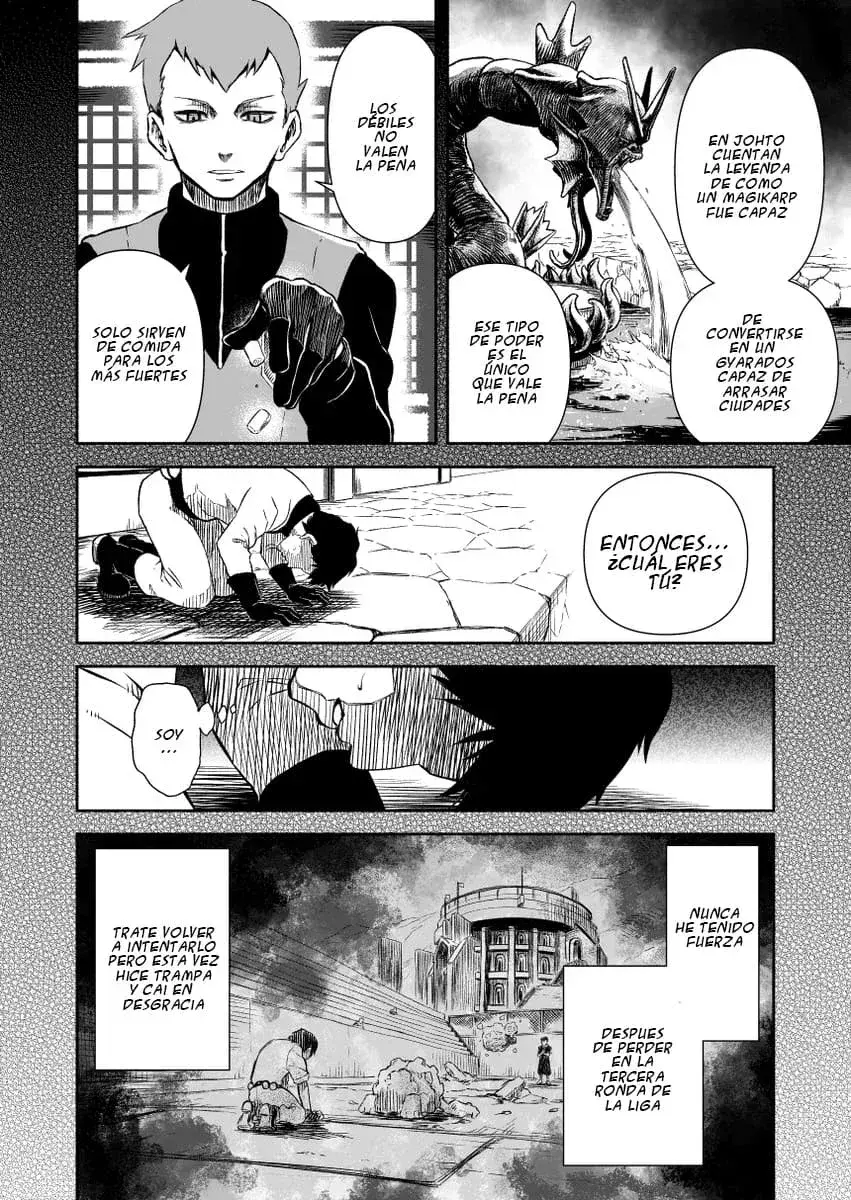 Capitulo 14.50 page 6