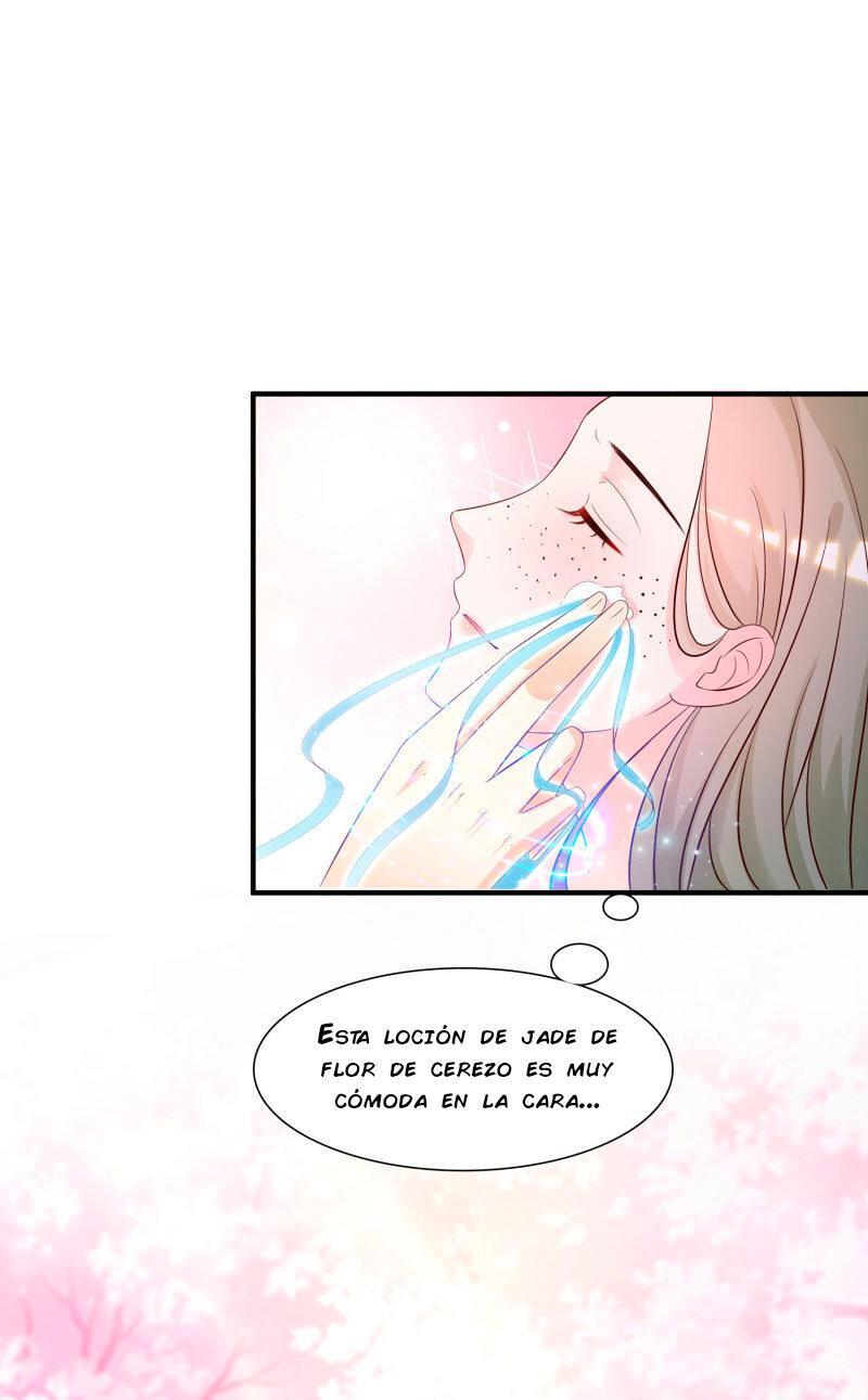 Capitulo 57 page 12