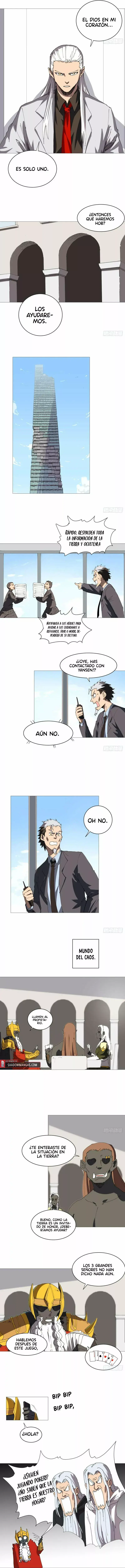 Capitulo 214 page 5