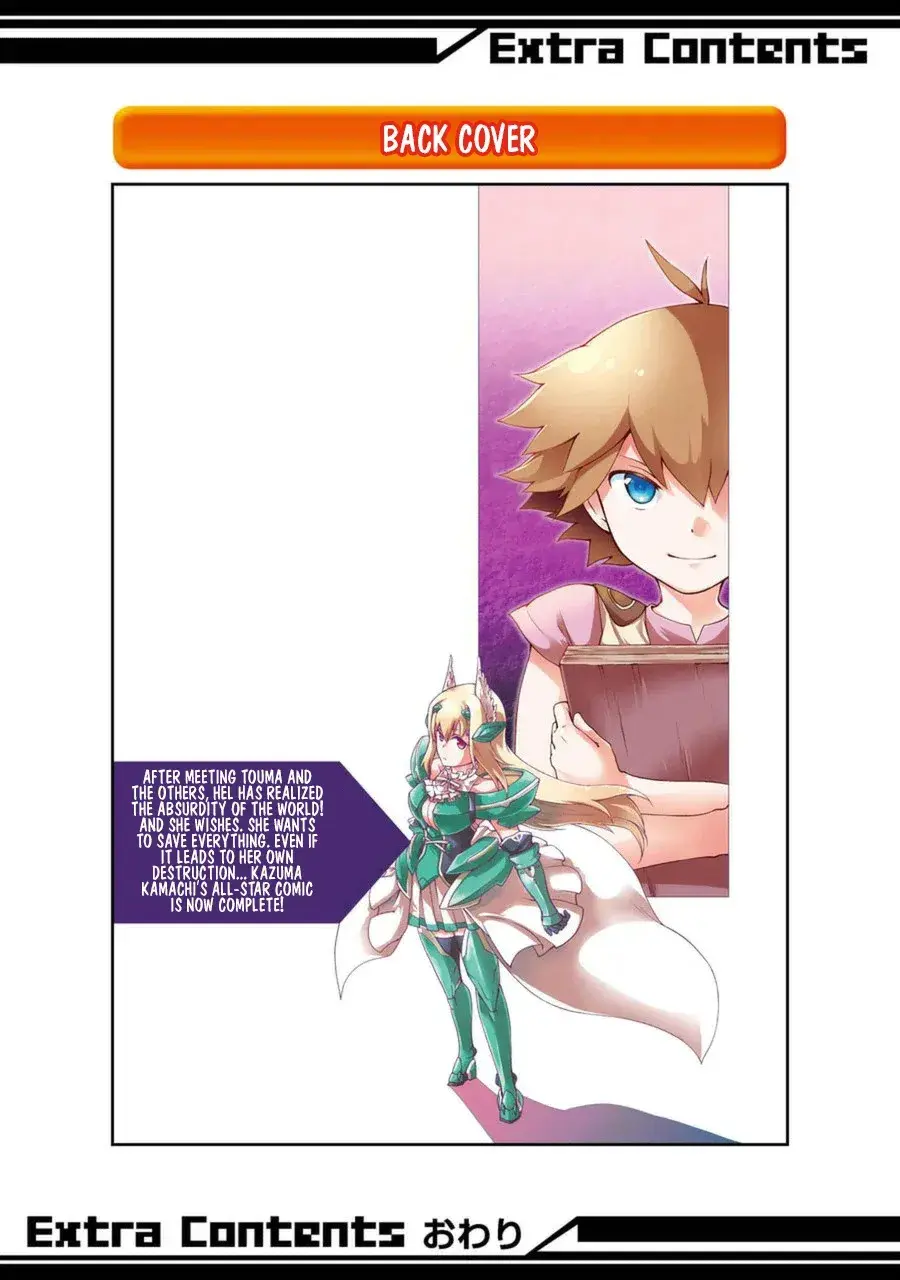Capitulo 9 page 49