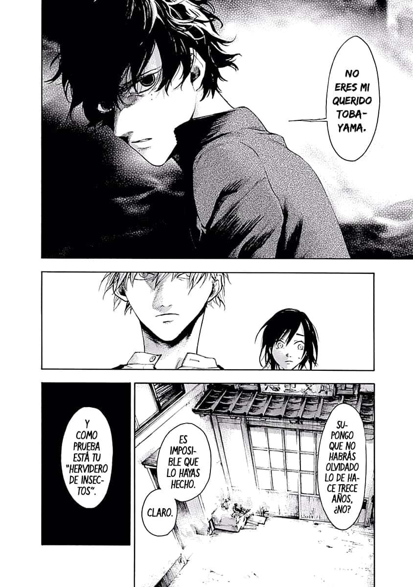 Capitulo 6 page 27