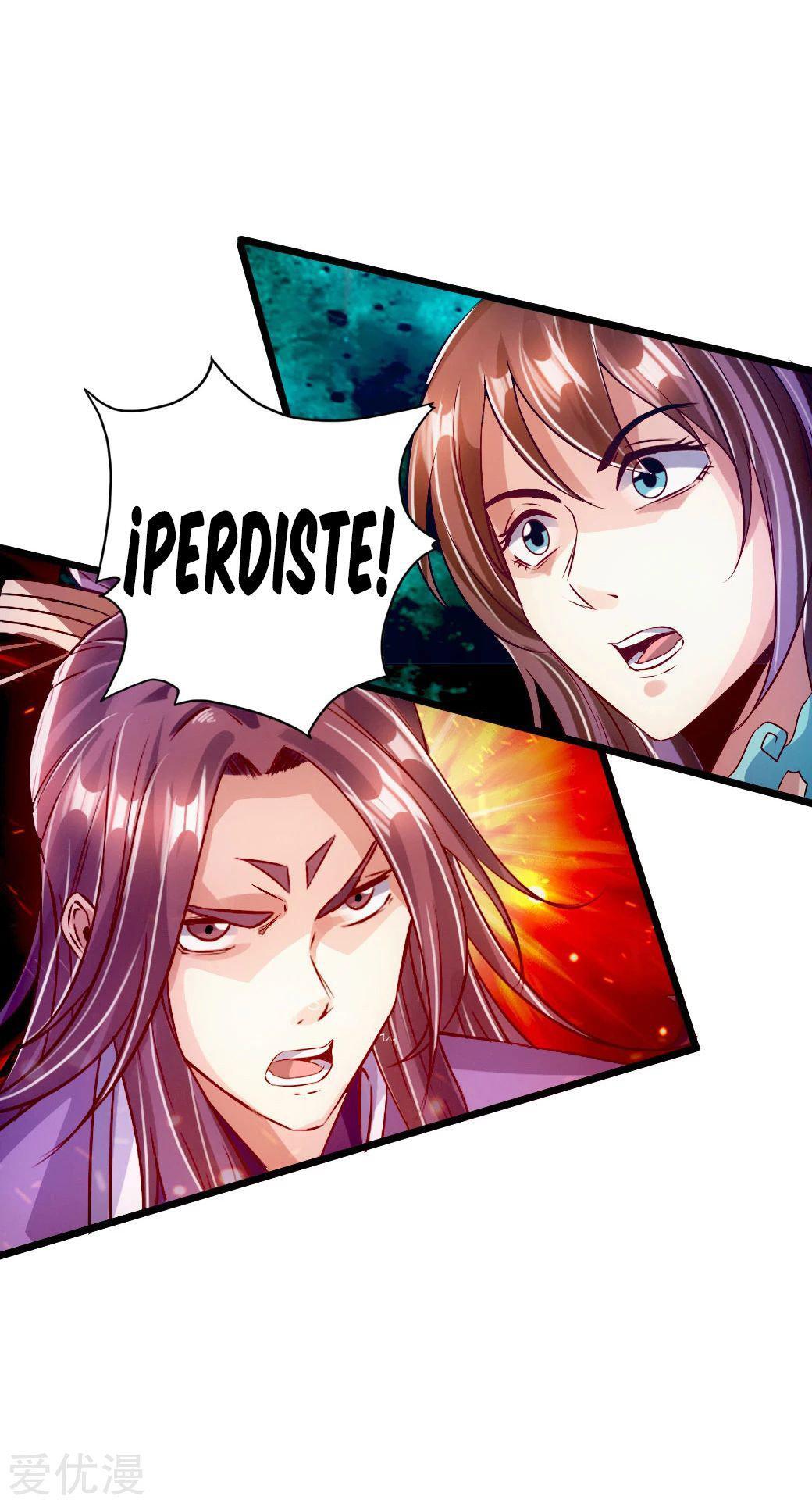 Capitulo 55 page 40