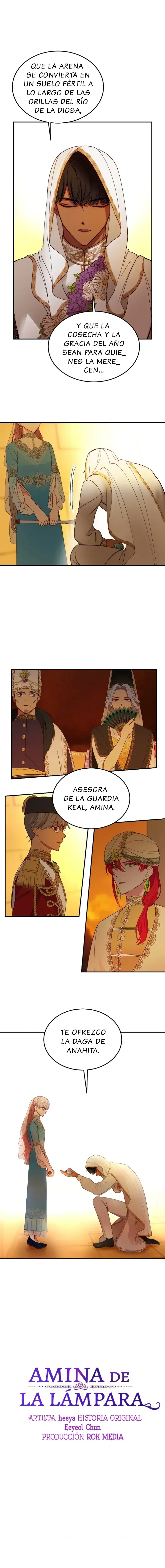 Capitulo 61 page 2