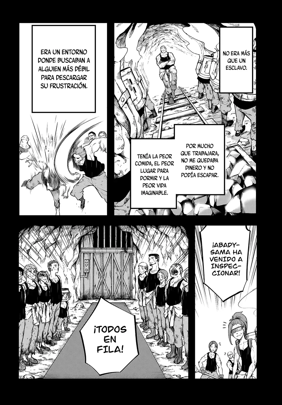 Capitulo 24 page 25