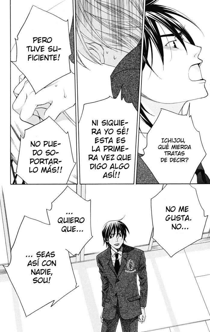 Capitulo 28 page 47