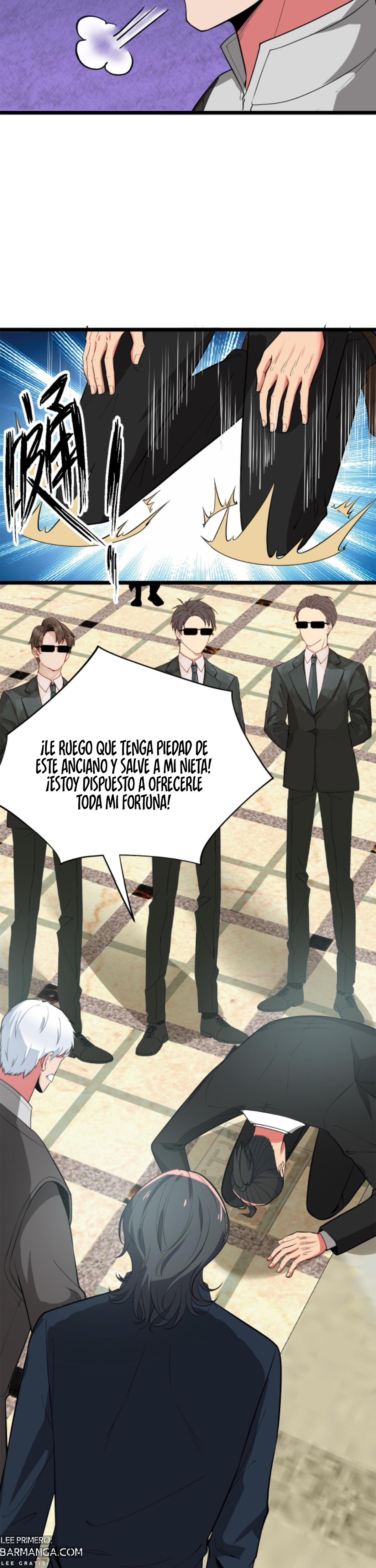 Capitulo 490 page 6